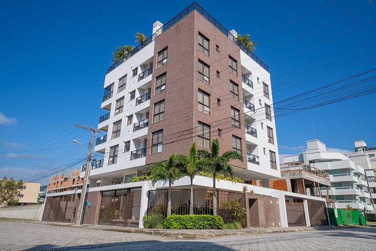 Apartamento de 3 dormitorios en Bombas