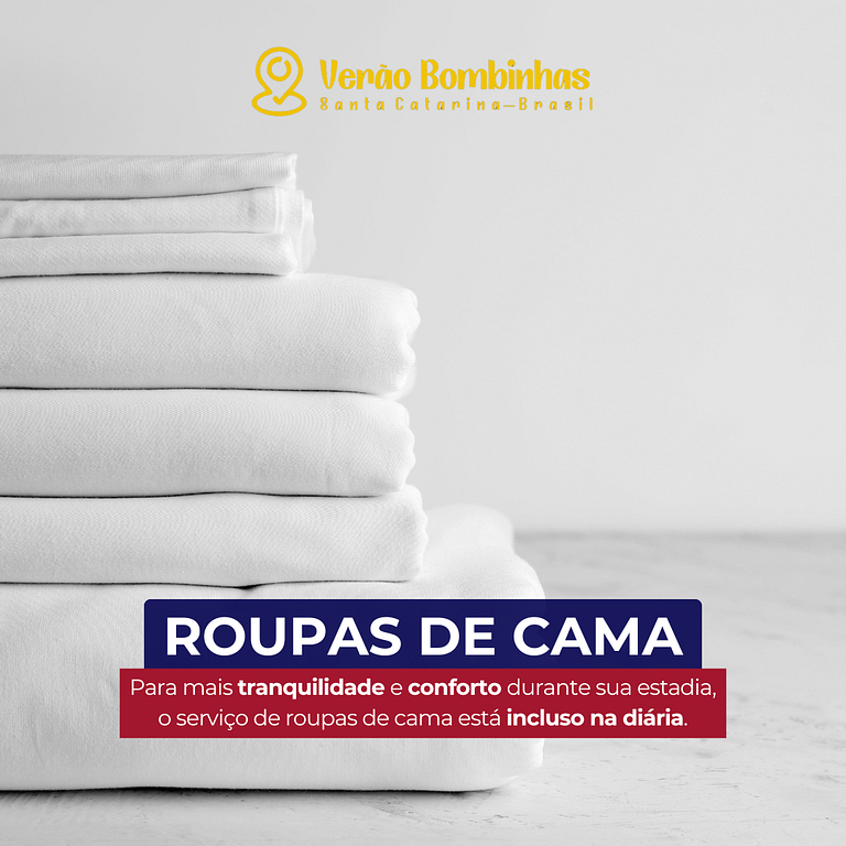 Apartamento de 3 dormitorios en Bombas