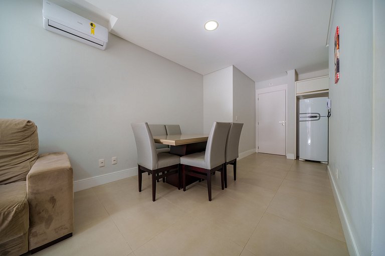 Apartamento de 3 dormitorios en Bombas