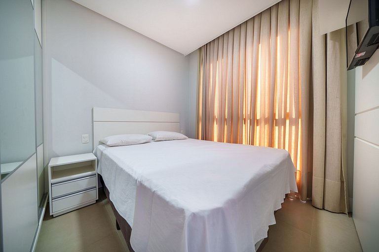 Apartamento de 3 dormitorios en Bombas