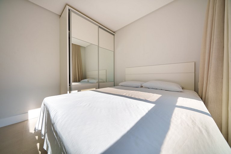 Apartamento de 3 dormitorios en Bombas