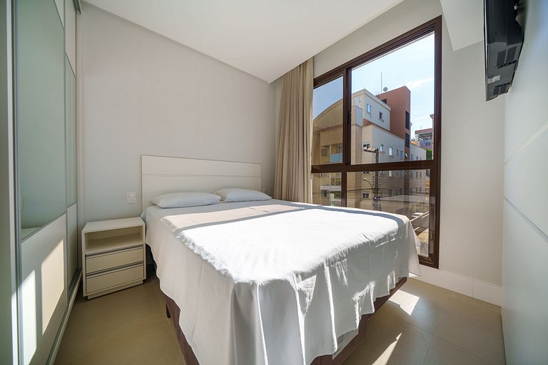 Apartamento de 3 quartos em Bombas
