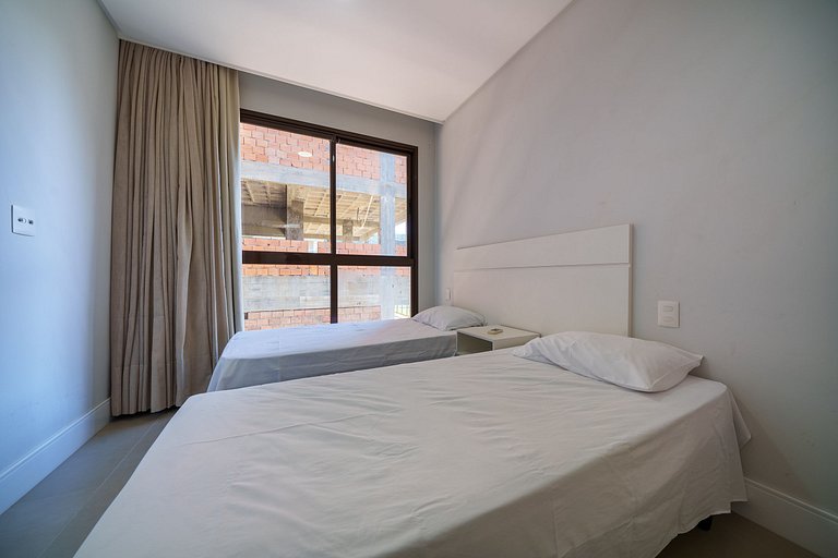 Apartamento de 3 dormitorios en Bombas