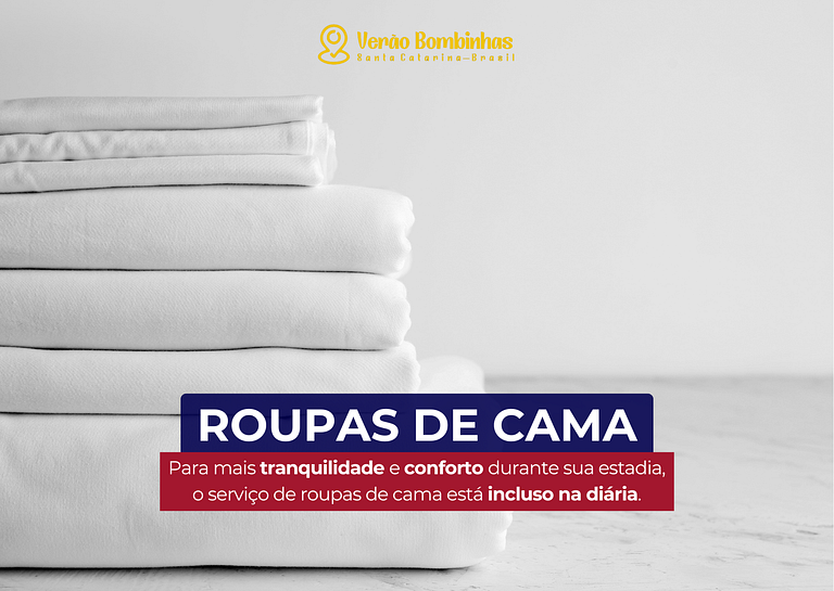 Térreo com 3 quartos à 50 metros do mar