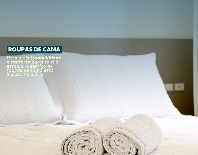 Apartamento amplo 150 metros do mar