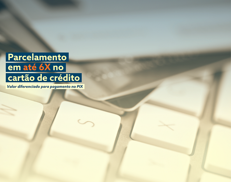 Apartamento amplo 150 metros do mar