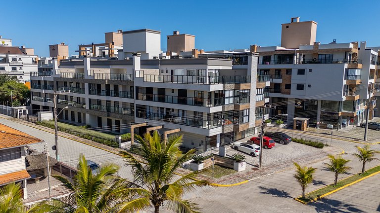 Planta baja con 3 dormitorios a 50 metros del mar.