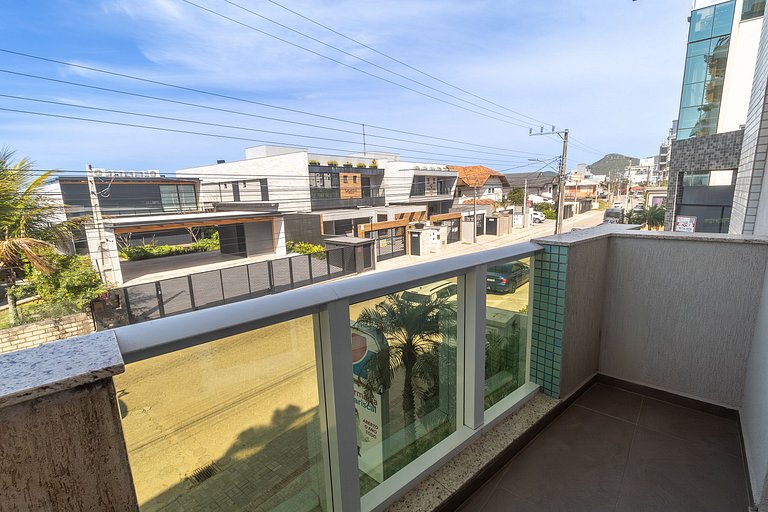 Apartamento 3 parejas Avenida Mariscal