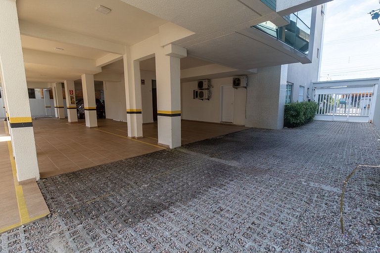 Apartamento 3 parejas Avenida Mariscal