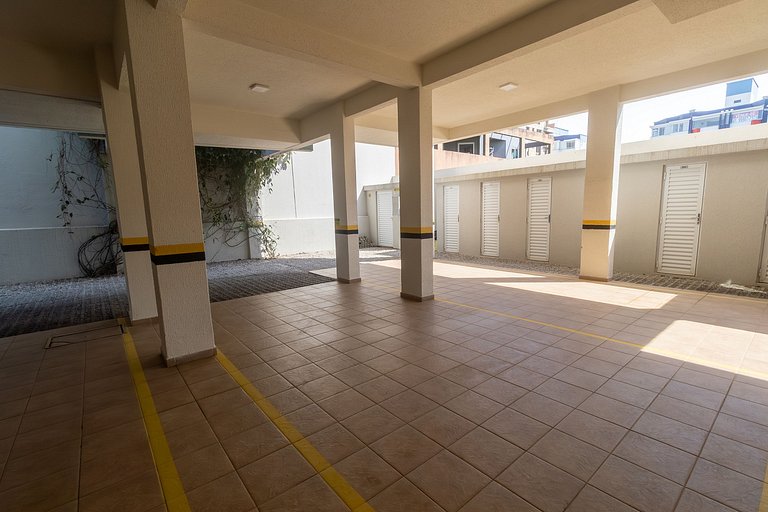 Apartamento 3 parejas Avenida Mariscal