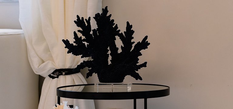 Apartamento perfeito pra casal