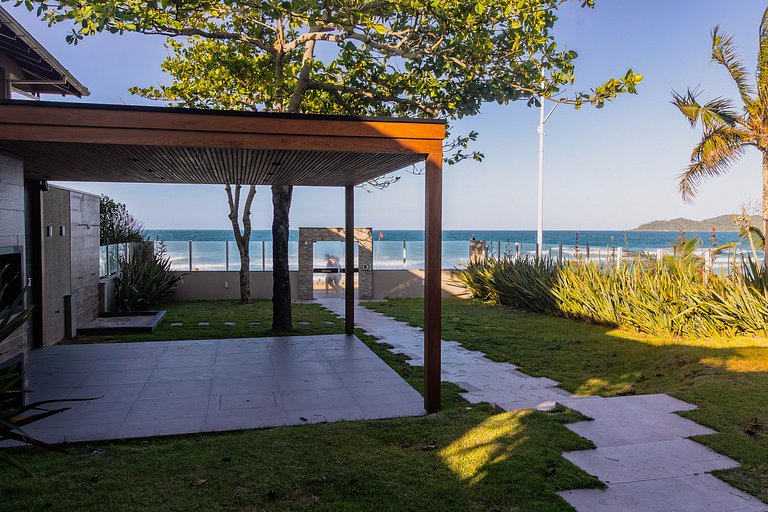 Residencial Solar de Bombas