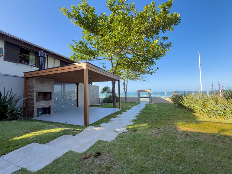 Residencial Solar de Bombas