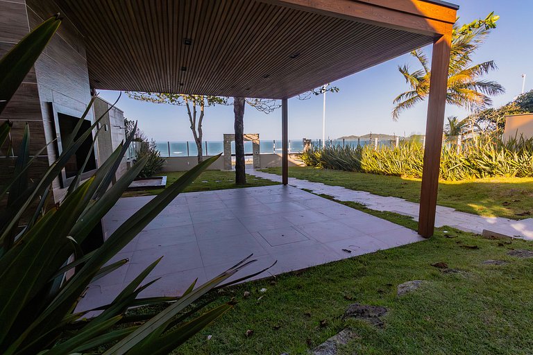 Residencial Solar de Bombas