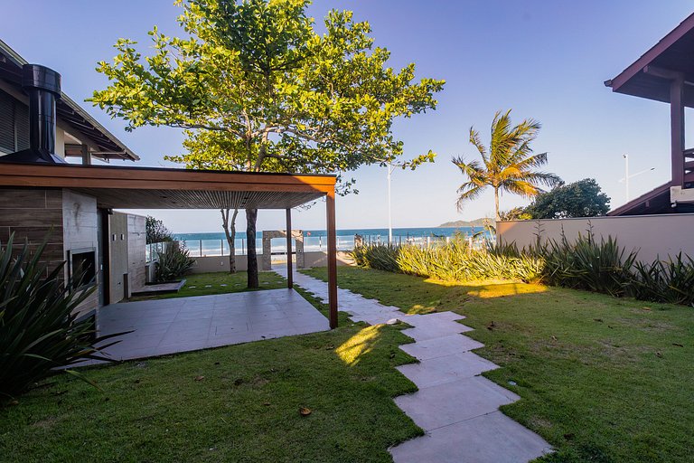 Residencial Solar de Bombas