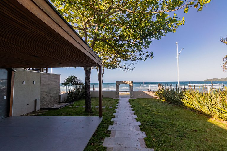 Residencial Solar de Bombas