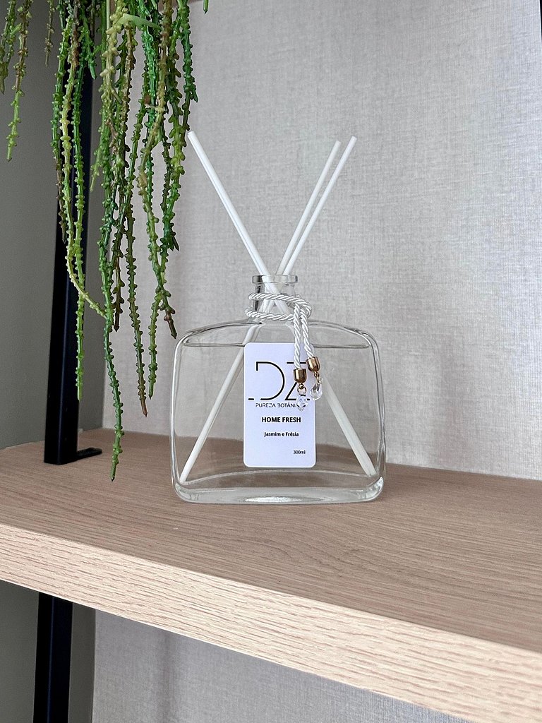 Lujosa frente al mar