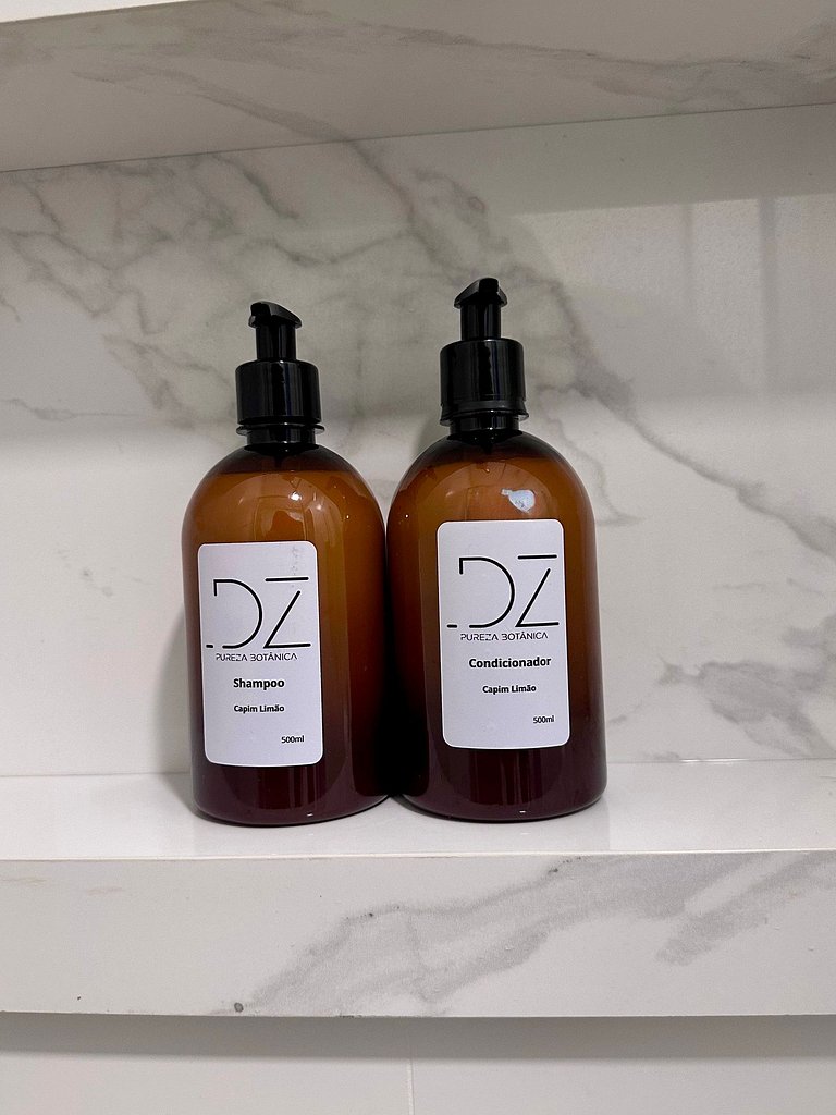 Duplex com vista ao mar em Bombas