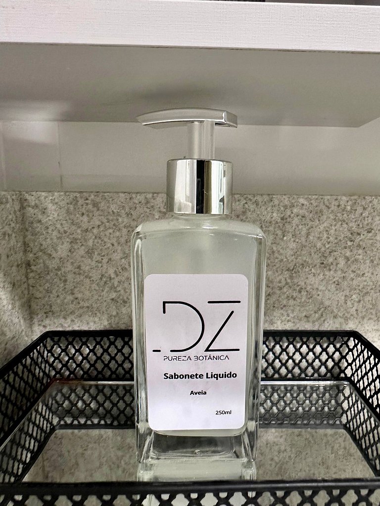 Dúplex con vista al mar en Bombas