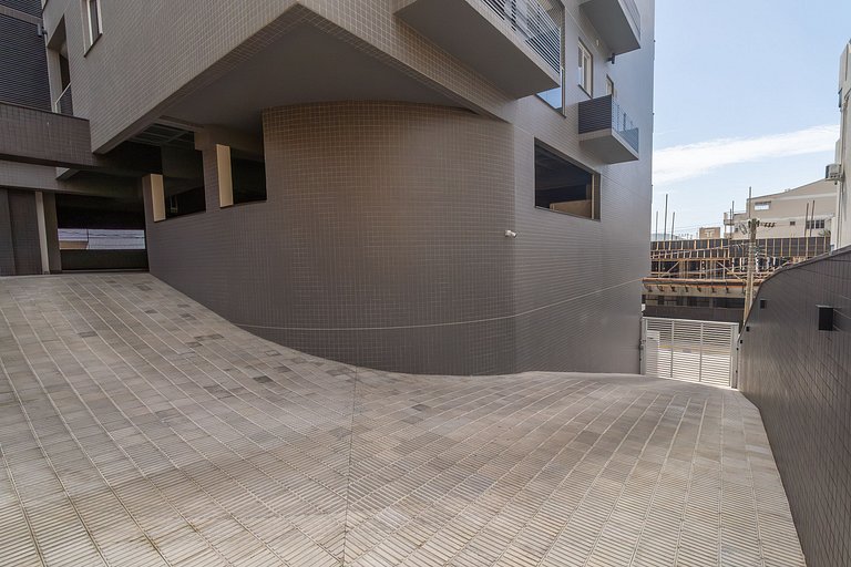 Apartamento con 2 suites en Avenida Bombas