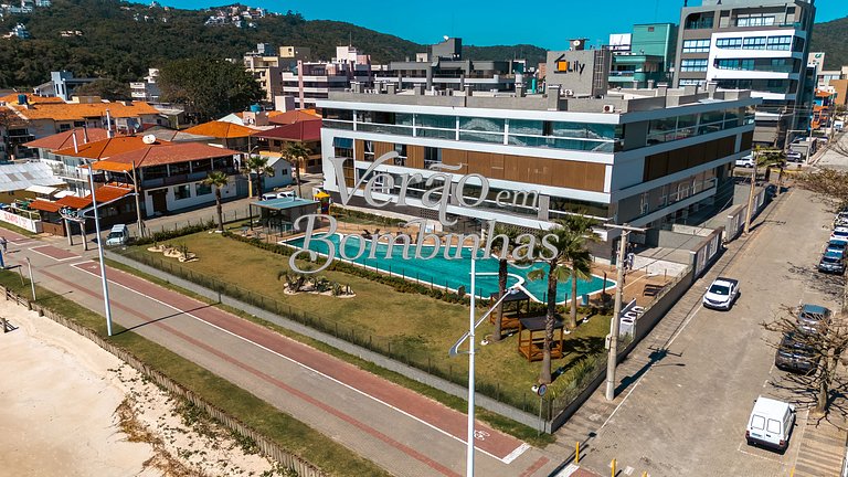 Solar do Atlântico