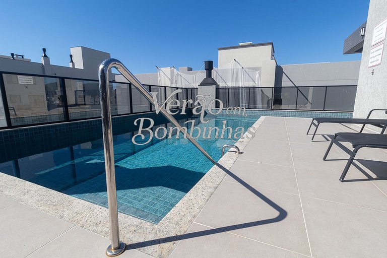 Sunny Flats