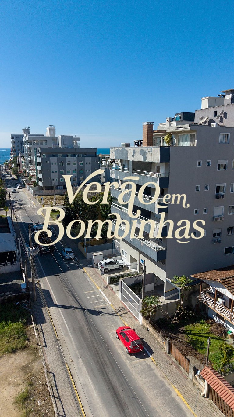 Dos habitaciones matrimoniales para familia en Bombas