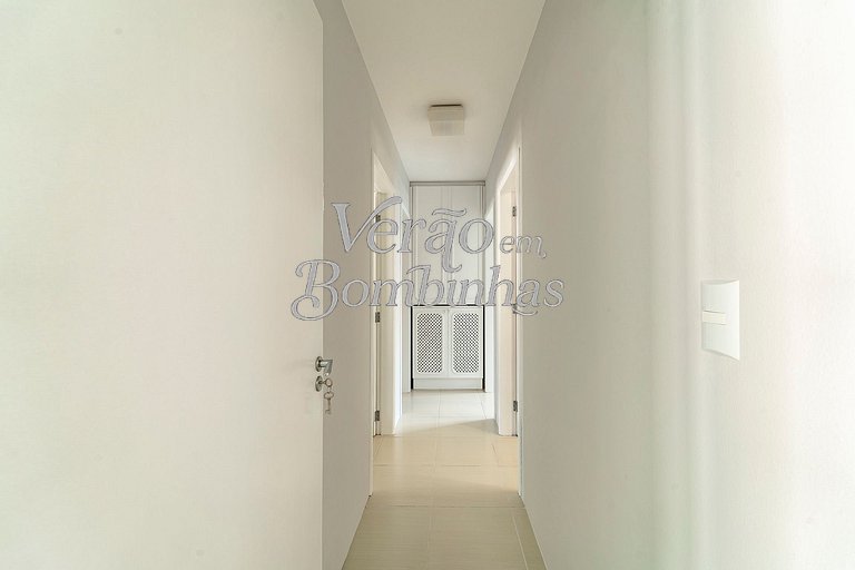 Casa Dona Elize Morrinhos