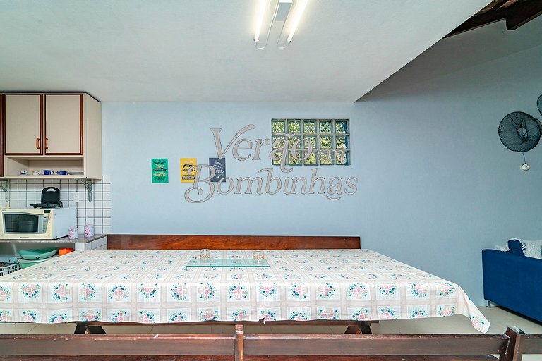 Casa Dona Elize Morrinhos