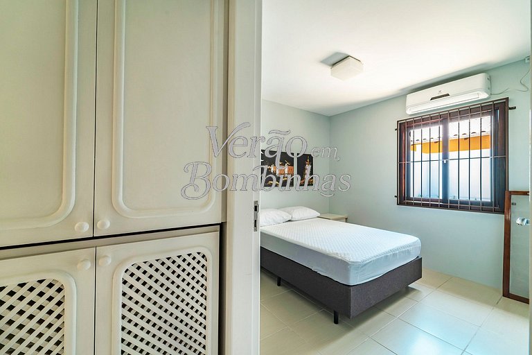Casa Dona Elize Morrinhos