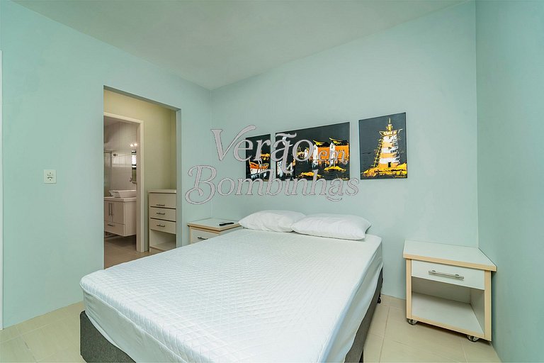 Casa Dona Elize Morrinhos