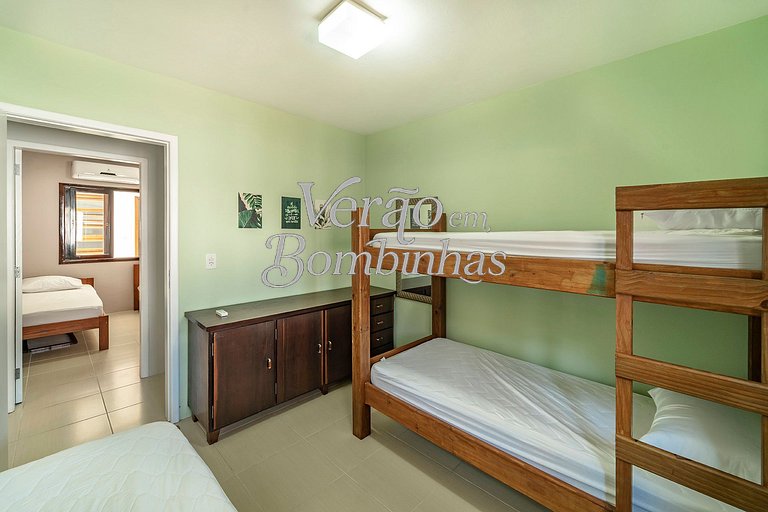 Casa Dona Elize Morrinhos