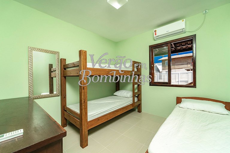 Casa Dona Elize Morrinhos