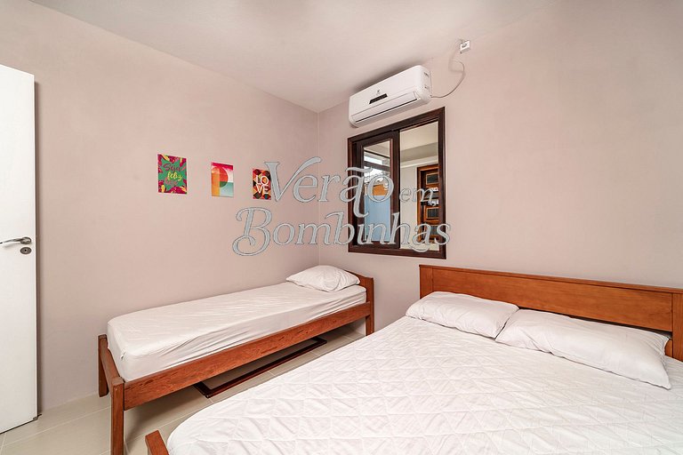 Casa Dona Elize Morrinhos
