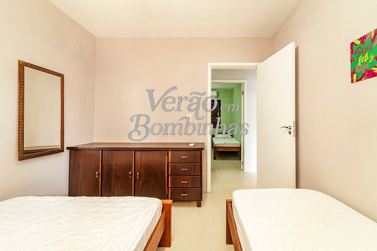Casa Dona Elize Morrinhos