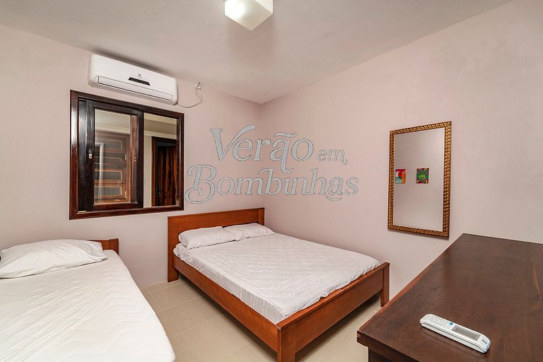 Casa Dona Elize Morrinhos