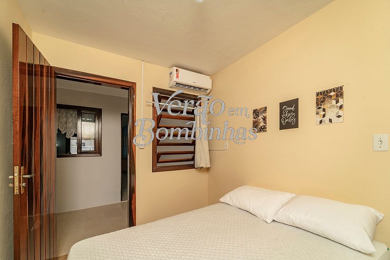 Casa Dona Elize Morrinhos