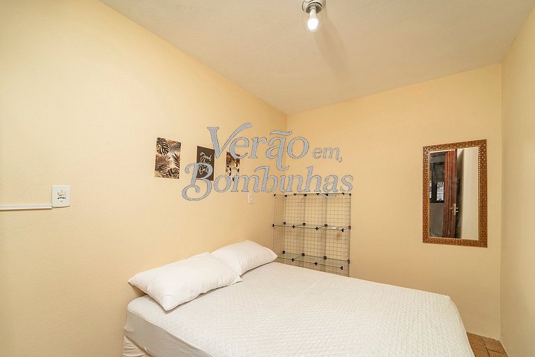 Casa Dona Elize Morrinhos