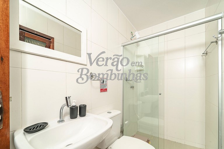 Casa Dona Elize Morrinhos