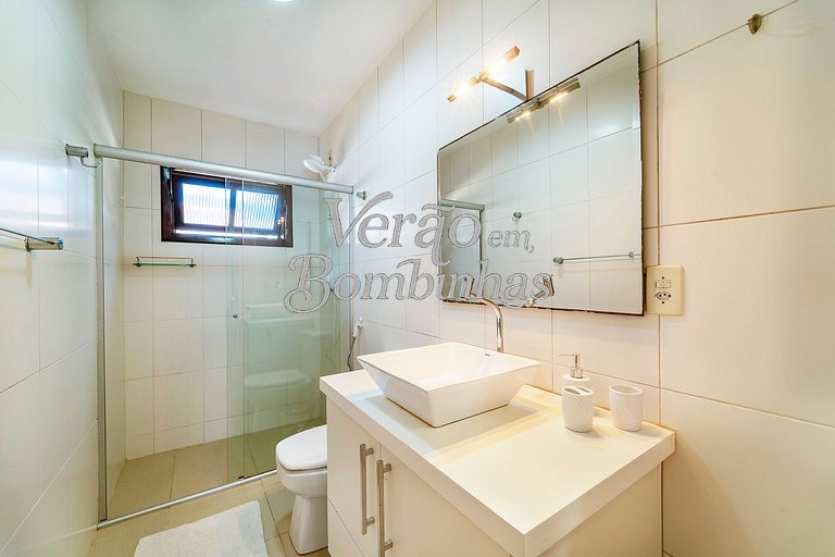 Casa Dona Elize Morrinhos