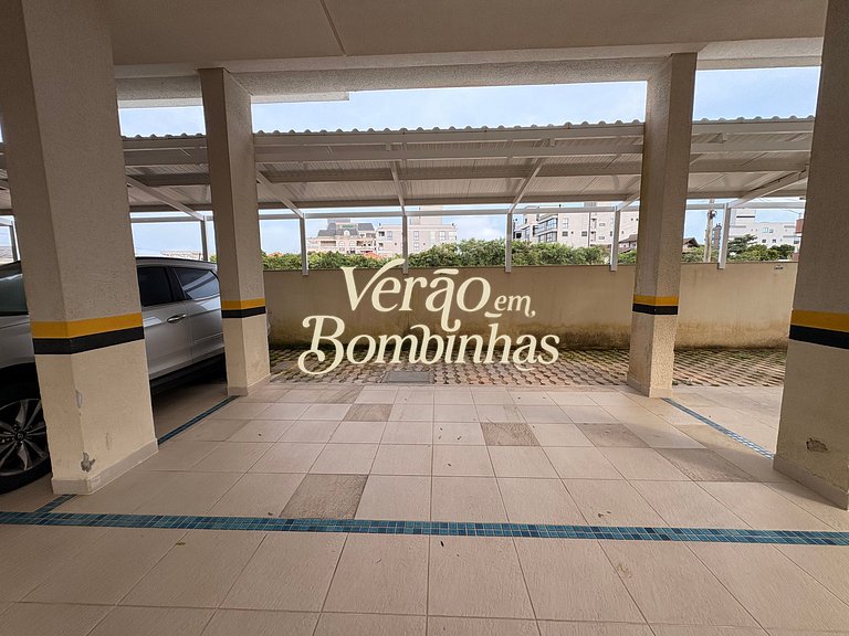 Amplio apartamento con 3 suites en Mariscal