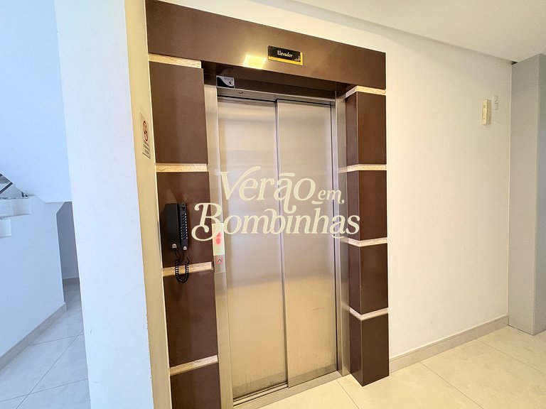3 suites amplias en Mariscal
