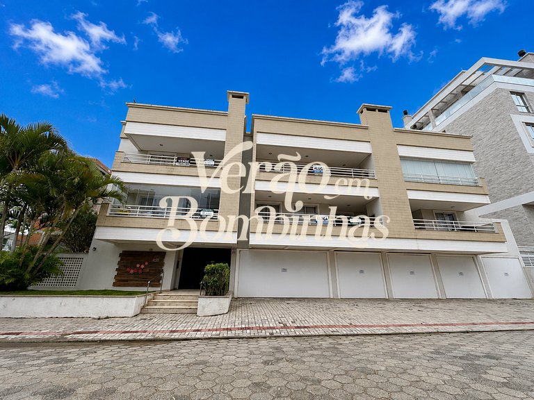 Edifício Vivendas