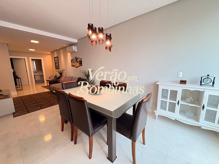 3 suites amplias en Mariscal