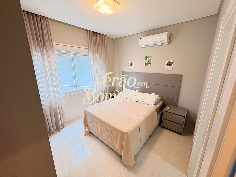 3 suites amplias en Mariscal