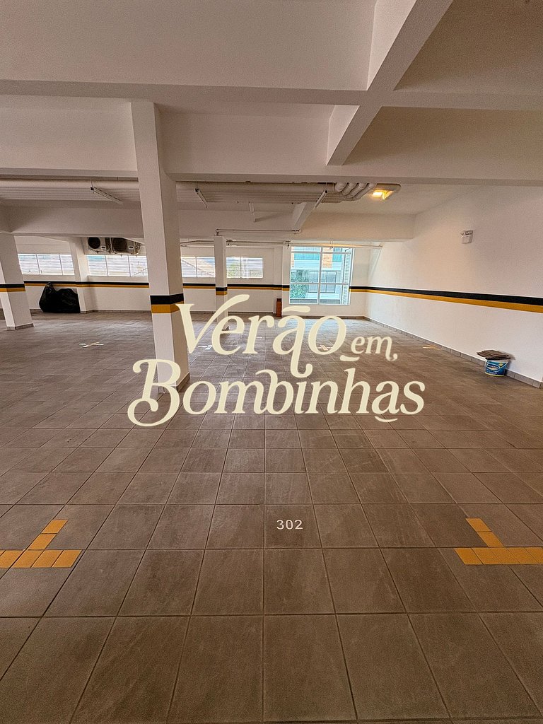 Dúplex en Mariscal con piscina