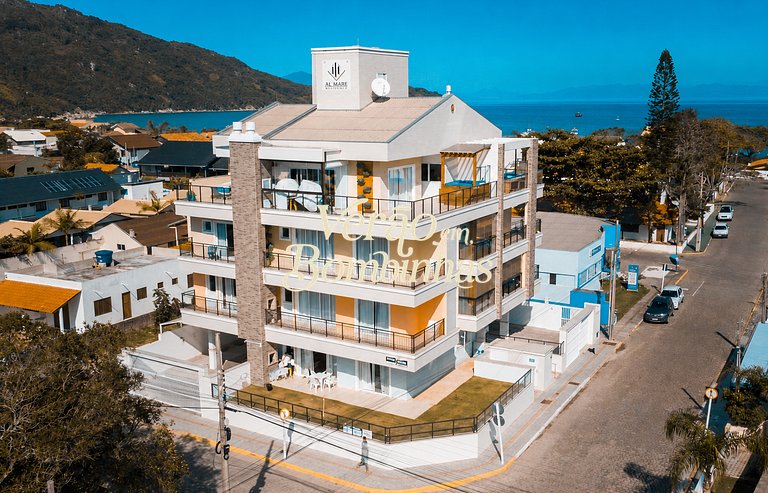 Villa Açoriana
