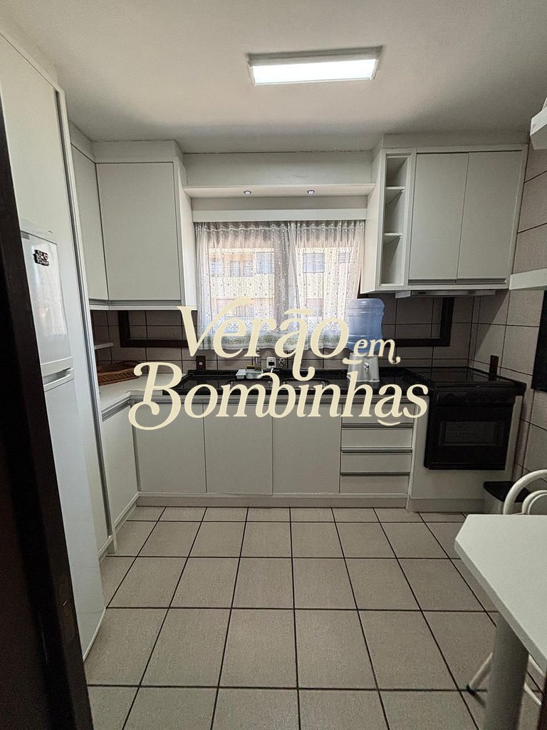 Apartamento 3 quartos na Avenida de Bombas