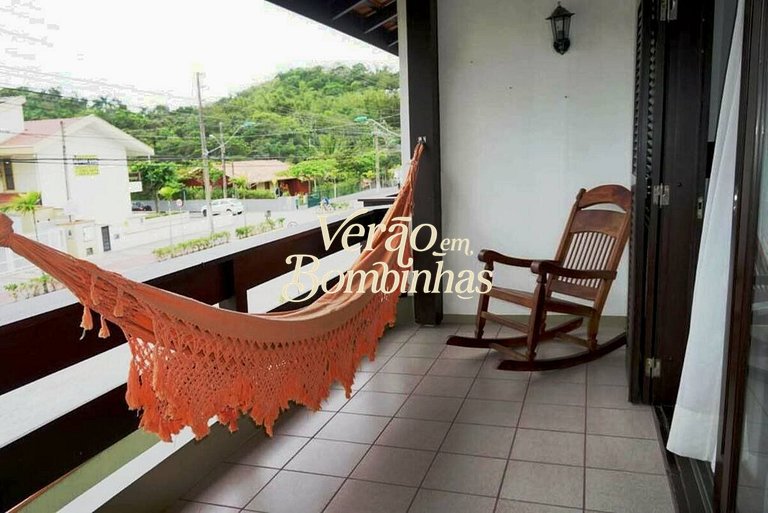 Apartamento 3 quartos na Avenida de Bombas