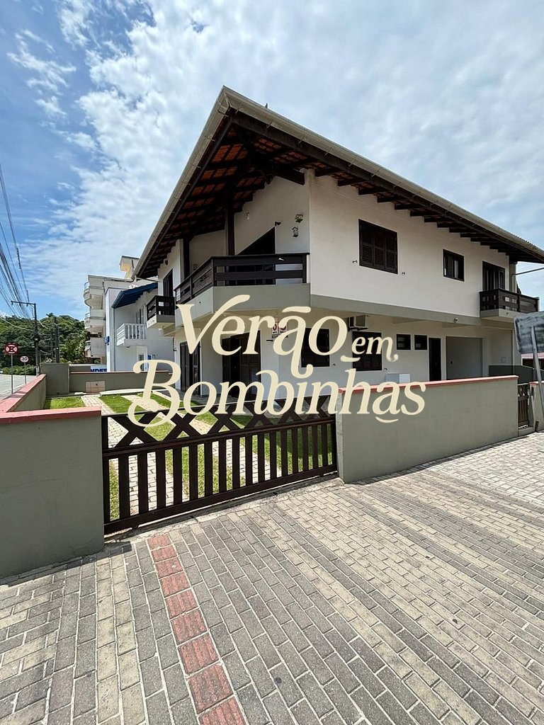 Residencial Edla
